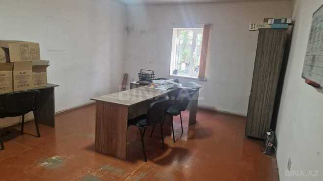 Satılır  obyekt 1 729 m², Xaçmaz r., photo 7 from 12