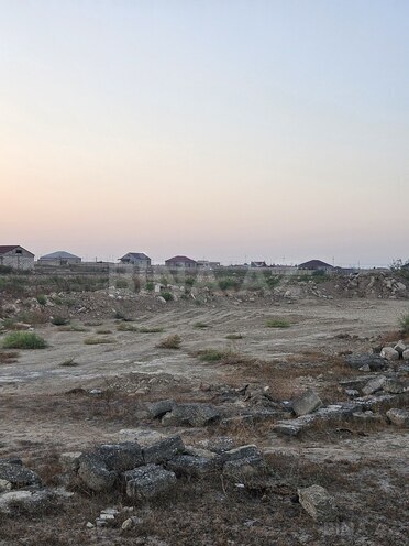 Satılır  torpaq 10 sot, Türkan q., photo 4 from 16