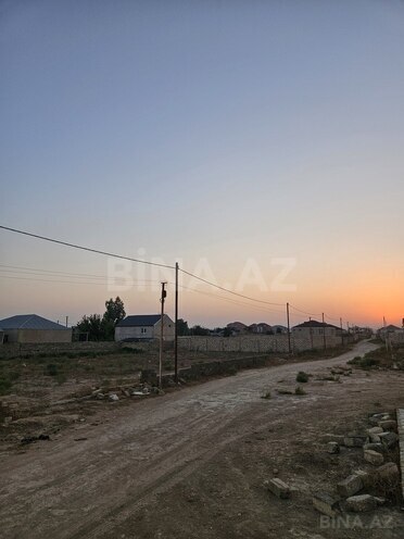 Satılır  torpaq 10 sot, Türkan q., photo 7 from 16