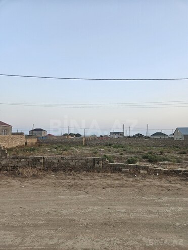 Satılır  torpaq 10 sot, Türkan q., photo 8 from 16