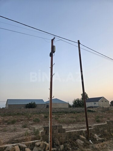 Satılır  torpaq 10 sot, Türkan q., photo 10 from 16