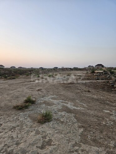 Satılır  torpaq 10 sot, Türkan q., photo 14 from 16