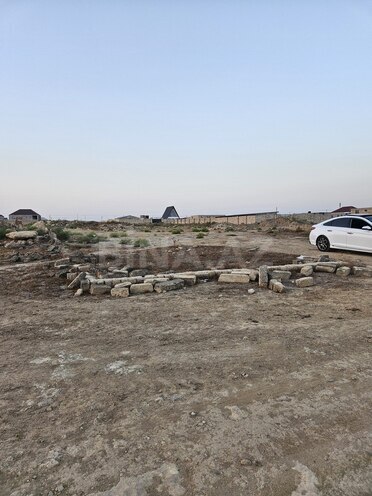 Satılır  torpaq 10 sot, Türkan q., photo 12 from 16