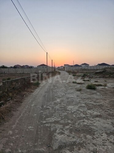 Satılır  torpaq 10 sot, Türkan q., photo 15 from 16