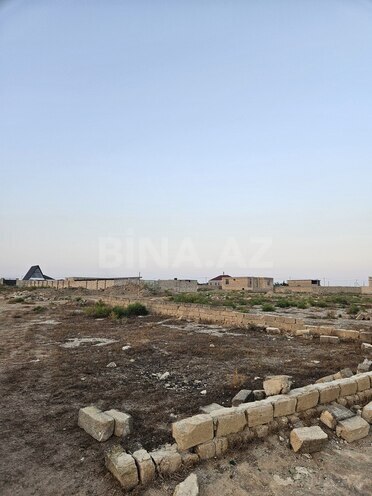 Satılır  torpaq 10 sot, Türkan q., photo 9 from 16