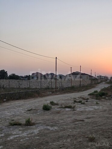 Satılır  torpaq 10 sot, Türkan q., photo 5 from 16