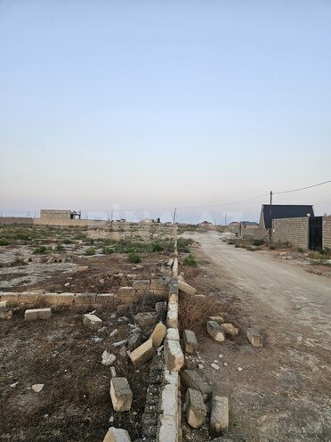 Satılır  torpaq 10 sot, Türkan q., photo 6 from 16