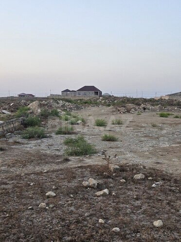 Satılır  torpaq 10 sot, Türkan q., photo 3 from 16