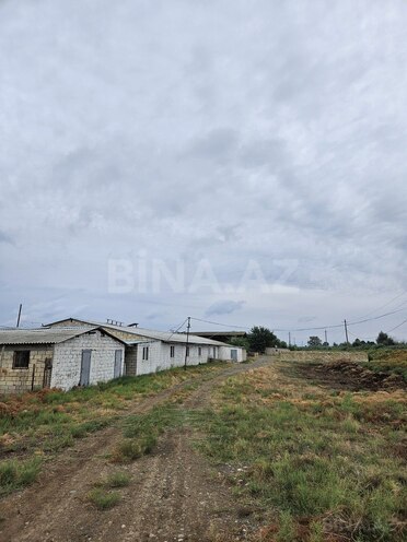 Satılır  obyekt 3 000 m², photo 19 from 32