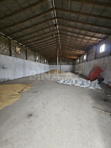 Satılır  obyekt 3 000 m², photo 29 from 32