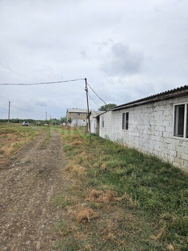 Satılır  obyekt 3 000 m², photo 9 from 32