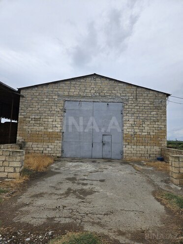 Satılır  obyekt 3 000 m², photo 12 from 32