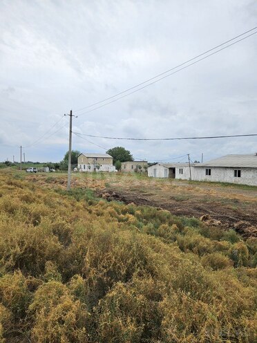 Satılır  obyekt 3 000 m², photo 27 from 32