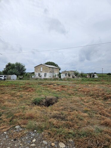 Satılır  obyekt 3 000 m², photo 20 from 32