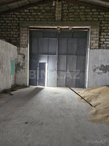 Satılır  obyekt 3 000 m², photo 11 from 32