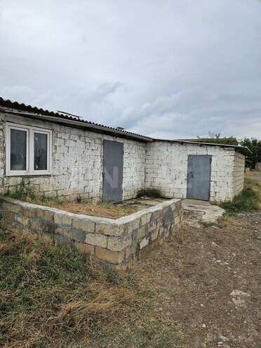 Satılır  obyekt 3 000 m², photo 10 from 32