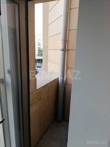 Сдаётся 2-комн. офис 60 м², м. Нариман Нариманов, photo 11 from 12