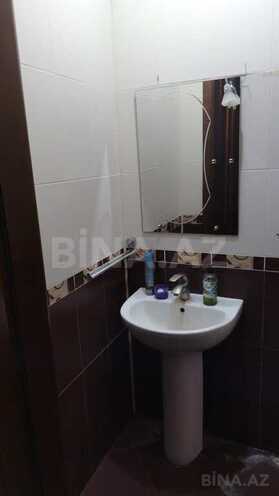 Продаётся 3-комн. новостройка 137 м², м. Иншаатчылар, photo 13 from 17