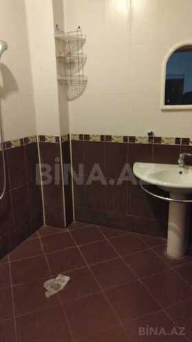 Продаётся 3-комн. новостройка 137 м², м. Иншаатчылар, photo 12 from 17