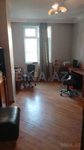 Продаётся 3-комн. новостройка 137 м², м. Иншаатчылар, photo 8 from 17