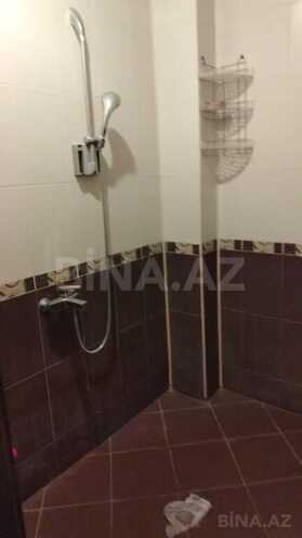 Продаётся 3-комн. новостройка 137 м², м. Иншаатчылар, photo 11 from 17
