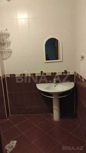 Продаётся 3-комн. новостройка 137 м², м. Иншаатчылар, photo 14 from 17