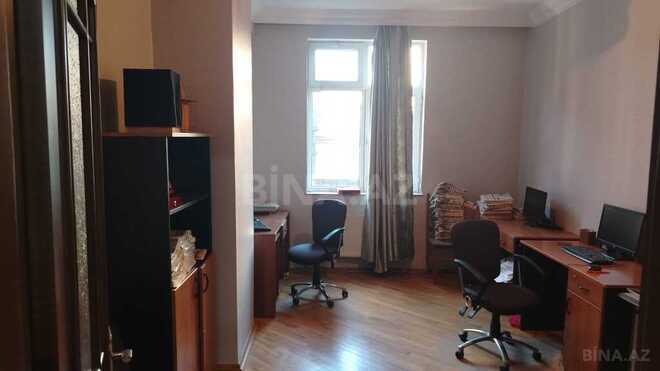 Продаётся 3-комн. новостройка 137 м², м. Иншаатчылар, photo 7 from 17