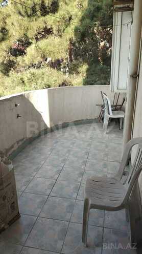 Продаётся 3-комн. новостройка 137 м², м. Иншаатчылар, photo 16 from 17