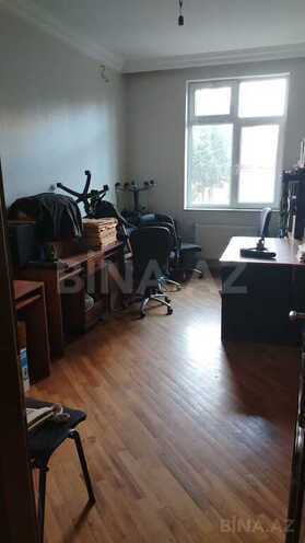 Продаётся 3-комн. новостройка 137 м², м. Иншаатчылар, photo 6 from 17