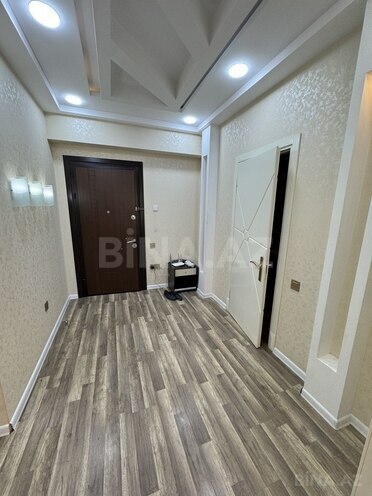 Satılır 3 otaqlı yeni tikili 120 m², Şah İsmayıl Xətai m., photo 9 from 30