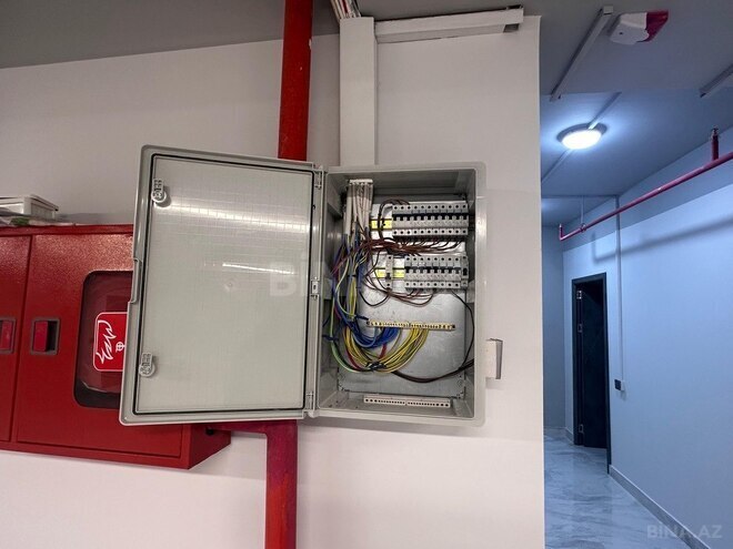 Продаётся  объект 315 м², м. Мемар Аджеми, photo 14 from 15