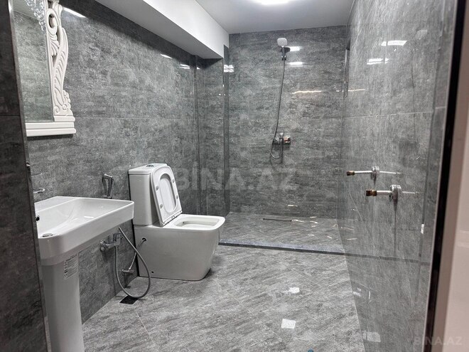 Продаётся  объект 315 м², м. Мемар Аджеми, photo 13 from 15