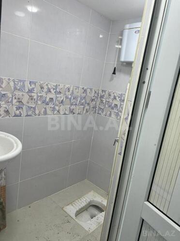 Сдаётся  объект 26 м², пос. Баилова, photo 3 from 7