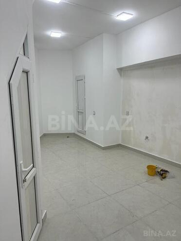 Сдаётся  объект 26 м², пос. Баилова, photo 4 from 7