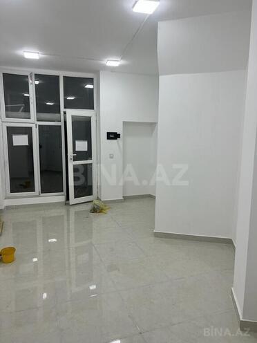 Сдаётся  объект 26 м², пос. Баилова, photo 5 from 7