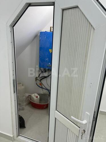 Сдаётся  объект 26 м², пос. Баилова, photo 6 from 7