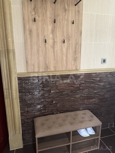 Satılır 4 otaqlı həyət evi/bağ evi 200 m², Xəzər r., photo 9 from 29