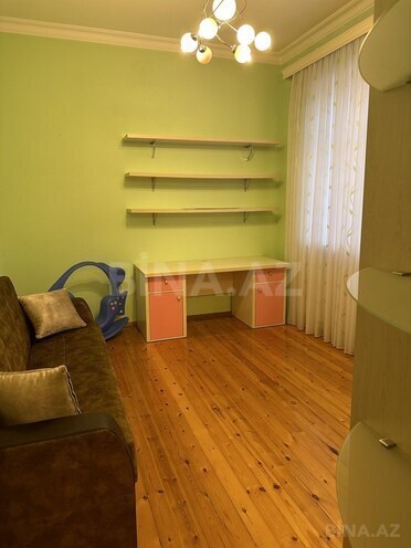 Satılır 4 otaqlı həyət evi/bağ evi 200 m², Xəzər r., photo 17 from 29