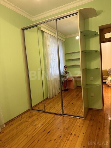 Satılır 4 otaqlı həyət evi/bağ evi 200 m², Xəzər r., photo 20 from 29