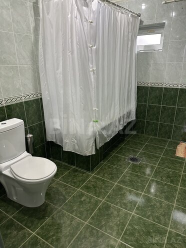 Satılır 4 otaqlı həyət evi/bağ evi 200 m², Xəzər r., photo 24 from 29