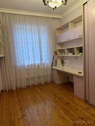 Satılır 4 otaqlı həyət evi/bağ evi 200 m², Xəzər r., photo 14 from 29
