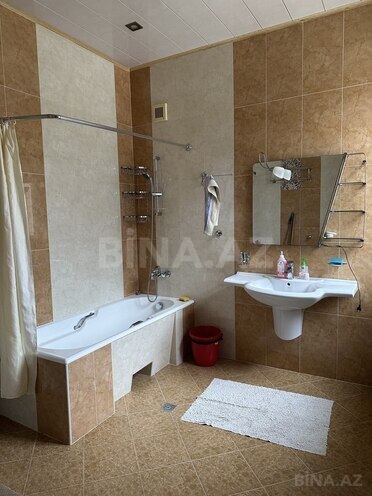 Satılır 4 otaqlı həyət evi/bağ evi 200 m², Xəzər r., photo 8 from 29