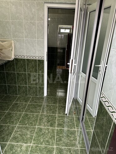 Satılır 4 otaqlı həyət evi/bağ evi 200 m², Xəzər r., photo 23 from 29