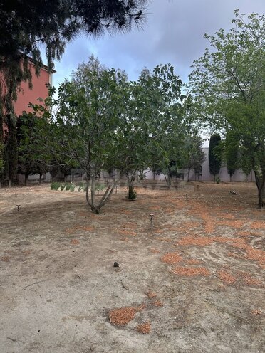 Satılır 4 otaqlı həyət evi/bağ evi 200 m², Xəzər r., photo 5 from 29