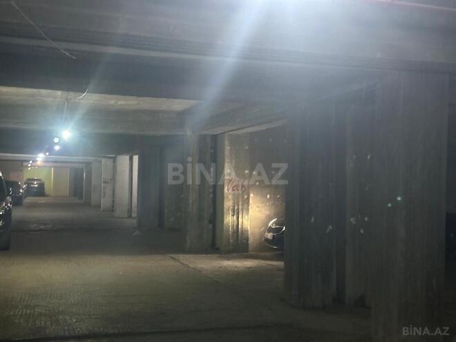 Продаётся  объект 1 800 м², м. 20 января, photo 21 from 31