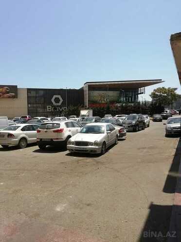 Продаётся  объект 1 800 м², м. 20 января, photo 14 from 31