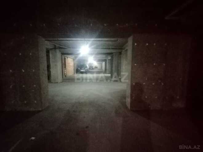 Продаётся  объект 1 800 м², м. 20 января, photo 27 from 31