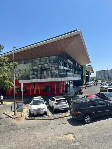 Продаётся  объект 1 800 м², м. 20 января, photo 25 from 31