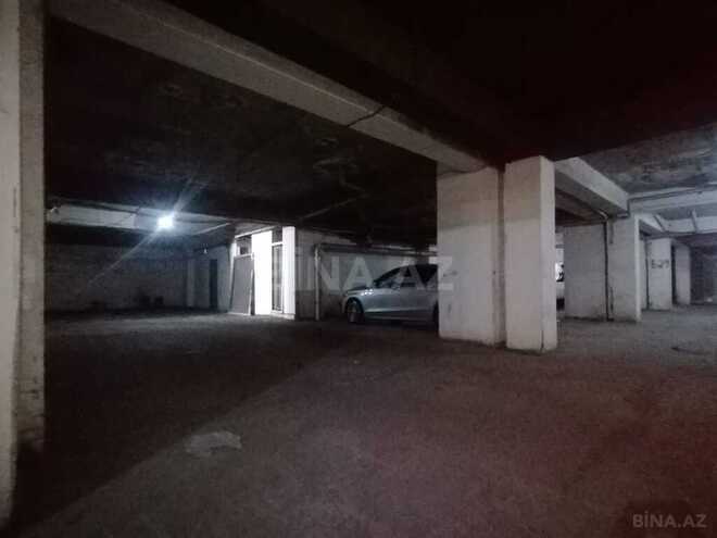 Продаётся  объект 1 800 м², м. 20 января, photo 15 from 31