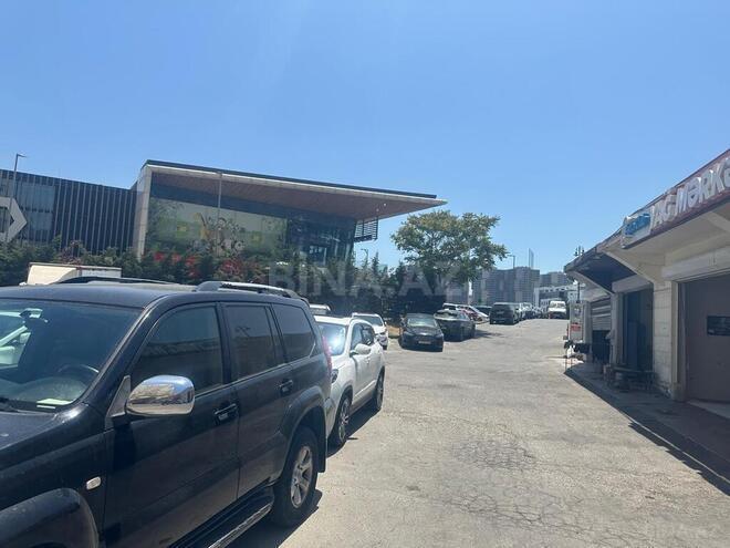 Продаётся  объект 1 800 м², м. 20 января, photo 4 from 31